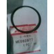 ME092977 MITSUBISHI  POWERTARD ORING
